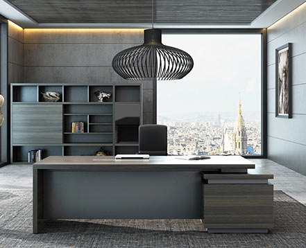 上海王先生 上海王先生